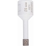 Сверло алмазное Extra Line V-TECH (8x35 мм; М14) Diam 320265