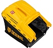 Бензиновая газонокосилка Denzel GLD-420 58805