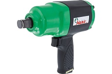 Композитный пневматический гайковерт Hans 3/4&quot; 86117