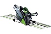 Отрезная система Festool Diamant DSC-AG 125 Plus-FS 768993