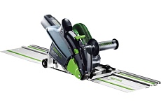 Отрезная система Festool Diamant DSC-AG 125 Plus-FS 768993