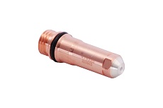 Электрод 130A Selverhead для HPR/HPR XD (аналог 220665) SIGMACUT 479335SH