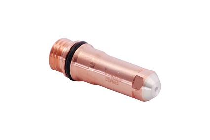 Электрод 130A Selverhead для HPR/HPR XD (аналог 220665) SIGMACUT 479335SH