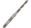 Сверло по металлу к/х (8.5х75х156 мм; КМ1; ГОСТ 10903; Р6М5/HSS M2) JSD 974