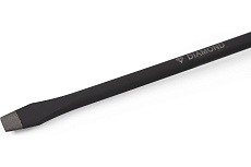 Отвертка Sanitoo PRO Diamond SL6.0x150 мм, с алмазным покрытием 3203