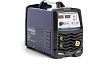 Полуавтомат Grovers MULTIMIG 200 ENERGY EV02863