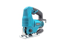 Лобзик электрический Варяг ЛЭ-870 (870Вт, 0-3000ход/мин, дер.85мм/метал.6мм) (1/8) 002651