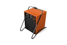 Электрический тепловентилятор Patriot PT-Q 5 633307215