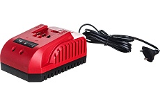 Зарядное устройство для ДА 10.8СЛ-18СЛ Elitech 1820.098200