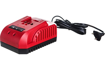 Зарядное устройство для ДА 10.8СЛ-18СЛ Elitech 1820.098200