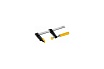 Cтрубцина Stayer CF-300/50 тип F 300/50 мм, 3210-050-300_z02