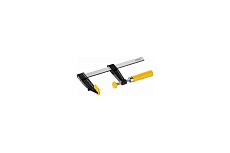 Cтрубцина Stayer CF-300/50 тип F 300/50 мм, 3210-050-300_z02