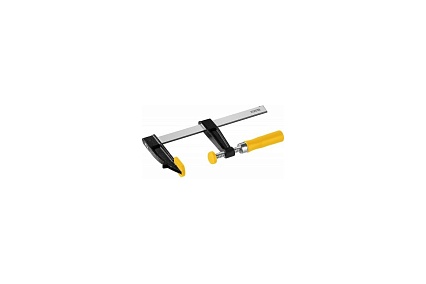 Cтрубцина Stayer CF-300/50 тип F 300/50 мм, 3210-050-300_z02