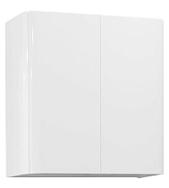 Шкаф двустворчатый Акватон Шерилл 56 см