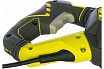 Сабельная пила Ryobi RRS1200-K 5133002472