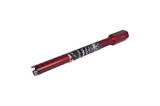 Сверло алмазное САСС Extra Line Titan (32x300 мм; 3 сегмента; 1 1/4UNC) Diam 313020