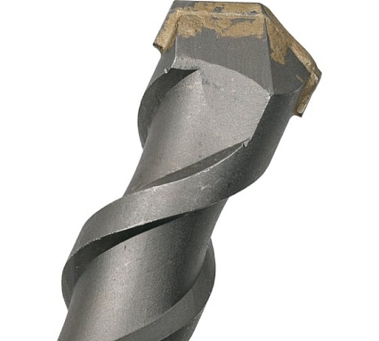 Бур SDS-max ASDS35570 (35x570 мм) AEG 4932479299