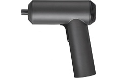 Аккумуляторная отвертка Xiaomi 12в1 Mi Cordless DZN4019TW