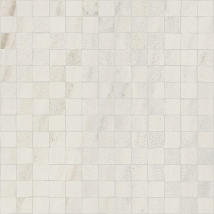 Мозаика Italon Шарм Экстра Лаза Сплит 30x30 см, 620110000070