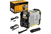 Сварочный аппарат Deko 200А DKWM200A 051-4670