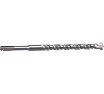 Бур (16х150/210 мм; SDS+) Biber 78162 тов-041914