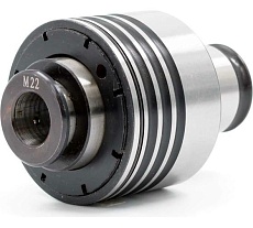 Головка предохранительная 4824 М22, ISO529 Bohre КБ011135