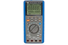 Цифровой мультиметр АКИП 2206 АКИП2206