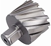 Сверло корончатое HSS 50х30 мм AT-S BS3050