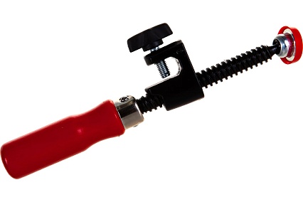 Кромочная струбцина BESSEY BE-KT5-1CP