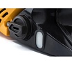 Цепная бензомоторная пила Stiga CS 750 18" 240461802/ST1