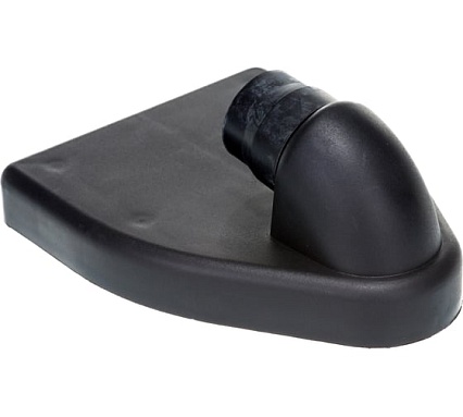 Насос для перекачки воды Ryobi ONE+ R18TP-0 5133003934