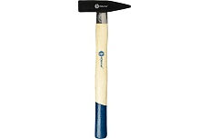 Слесарный молоток КОБАЛЬТ 400 гр 240-751