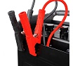 Пуско-зарядное устройство Verton Energy SC-600, 230/50В/Гц,12/24В,емк20-1000Ач,ток зар/зап90А/600А 01.12780.17931