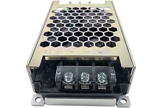 Преобразователь Mean Well DC-DC RSD-30L-5 Т02614133