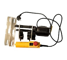 Электрокаретка OLYMP OL25010