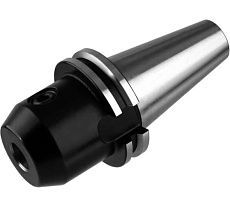 Патрон KM2-50-19.05 Weldon Alteco 25221