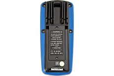 Мультиметр с функцией LCR-метр CEM DT-9931 481684