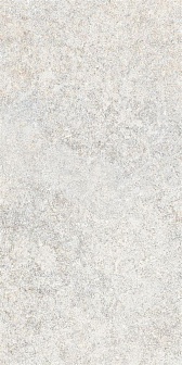 Керамогранит Vitra Stone-X Белый Матовый 30х60 см, K949785R0001VTE0