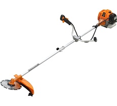 Бензиновая коса Carver GBC-052MS 01.001.00025