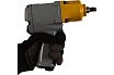 Пневматический ударный гайковерт Kraftwell 1/2", 1280 Нм KRW1280IW