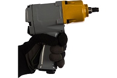 Пневматический ударный гайковерт Kraftwell 1/2&quot;, 1280 Нм KRW1280IW