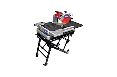 Электрический плиткорез MONTOLIT TORNADO 970 T