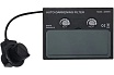Сварочная маска trq-gd01 с автозатемнением Shedu 22011