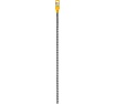 Бур SDS-max (22 мм; 920 мм) Энкор 24076