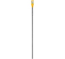 Бур SDS-max (22 мм; 920 мм) Энкор 24076