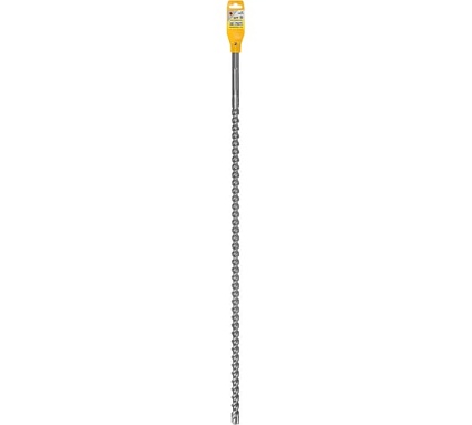 Бур SDS-max (22 мм; 920 мм) Энкор 24076
