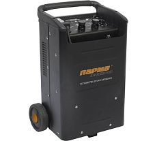 Пуско-зарядное устройство Парма УПЗ-500 02.008.00008