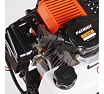 Бензобур Patriot PT AE60D 742104422