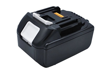 Аккумулятор CS-MKT830PD для MAKITA /p/n: 194205-3, BL1830/ 18V 6Ah/ Cameron Sino P102.00109