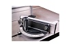 Ленточнопильный станок FABTEC BS 400, 230V50Hz, 62758